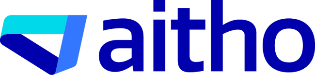 Aitho Learn
